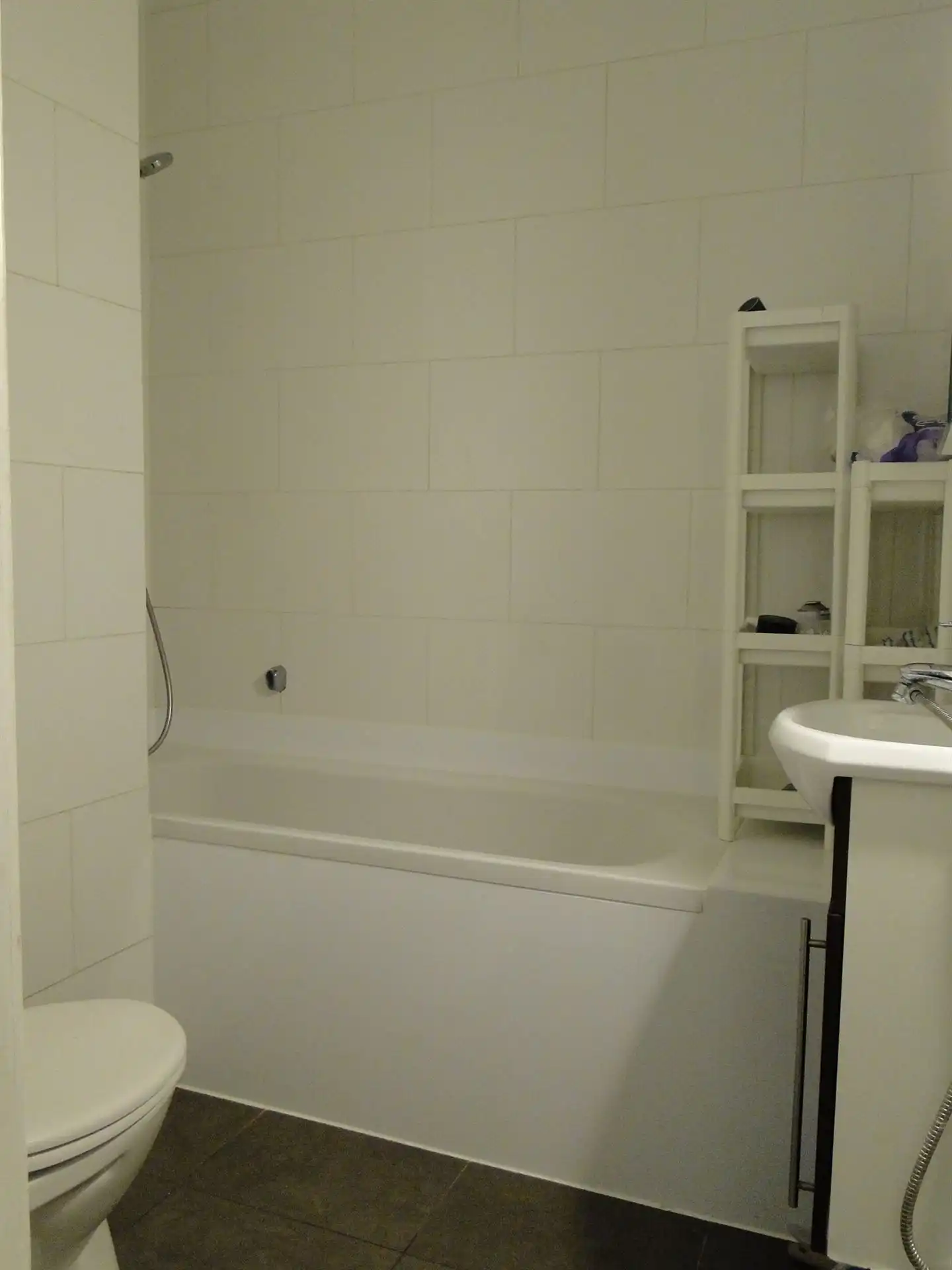 Appartement 2de verdieping foto 6