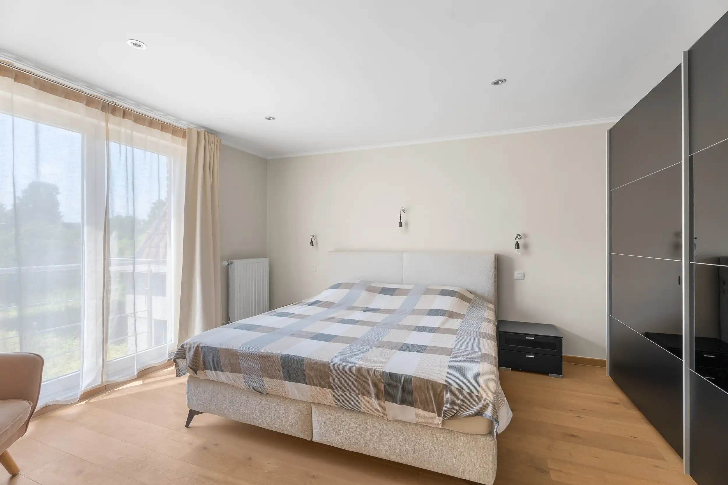 Gerenoveerde woning + achterliggend perceel ( 3.359 m²) foto 15
