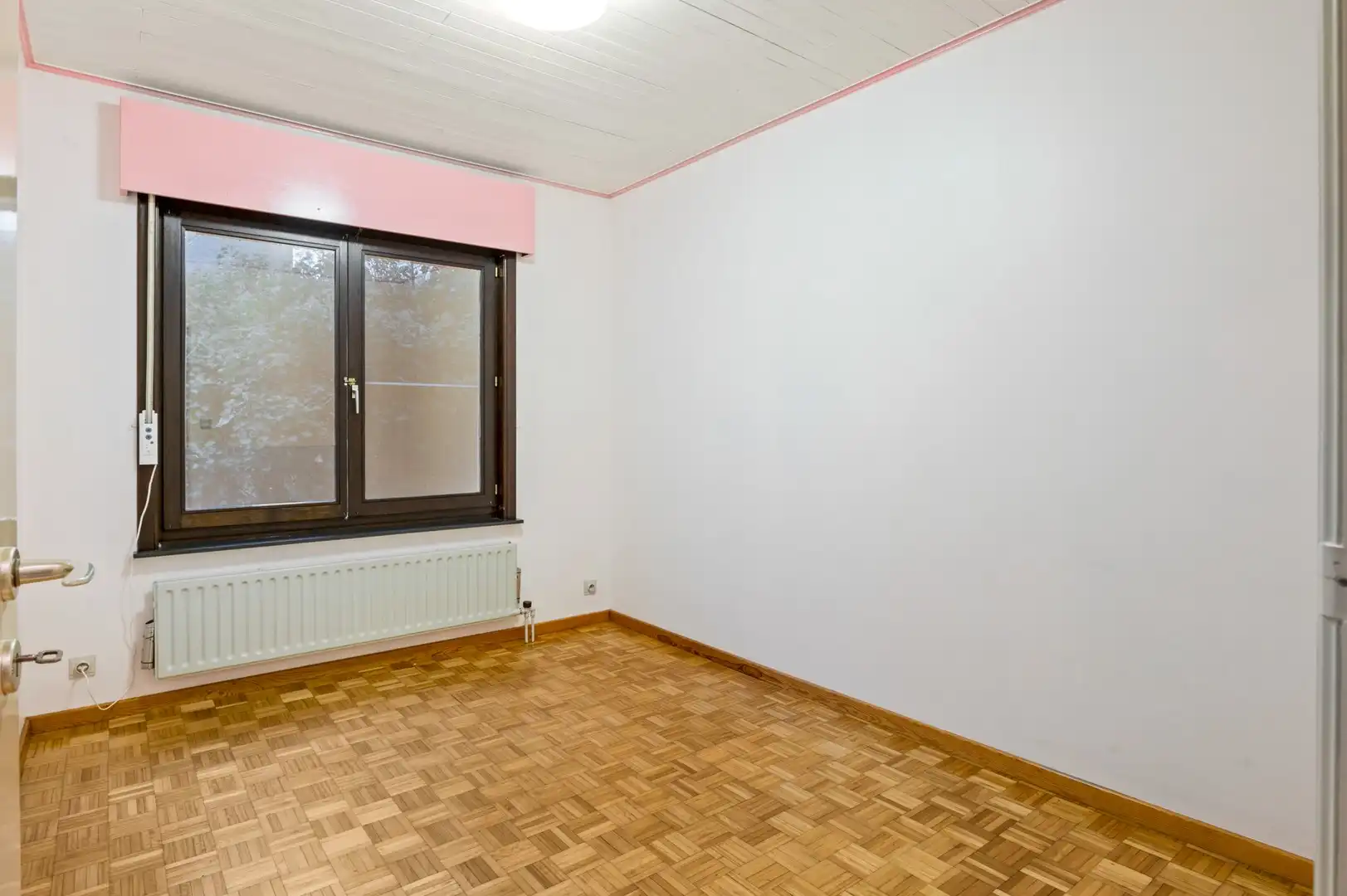 Gelijkvloerse woning met zuidtuin en 3 slaapkamers foto 16