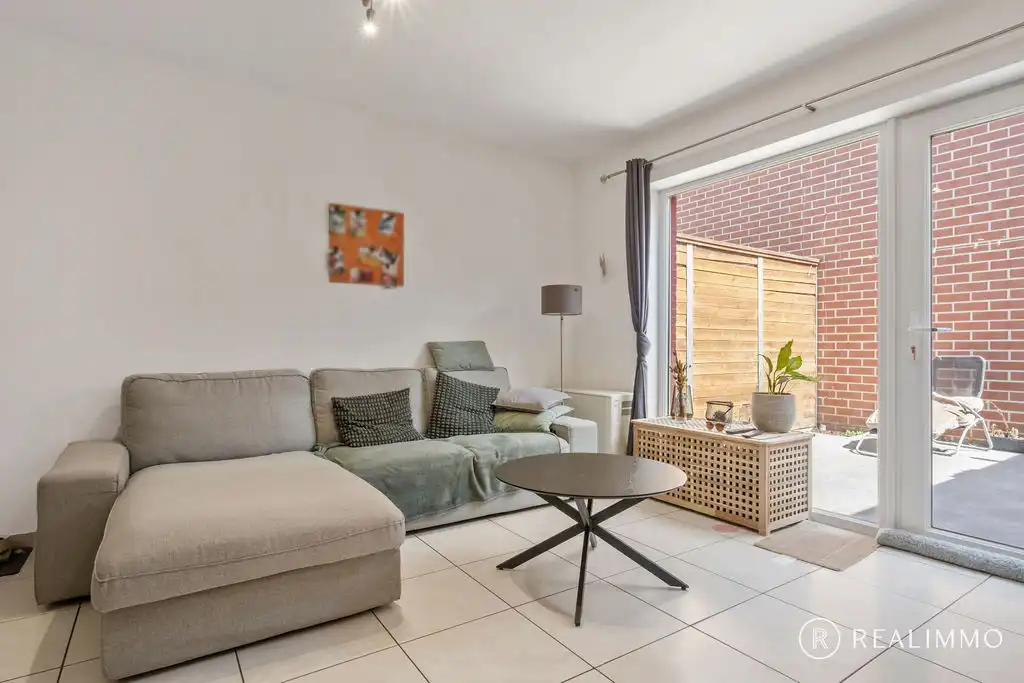 Huis te koop foto 4