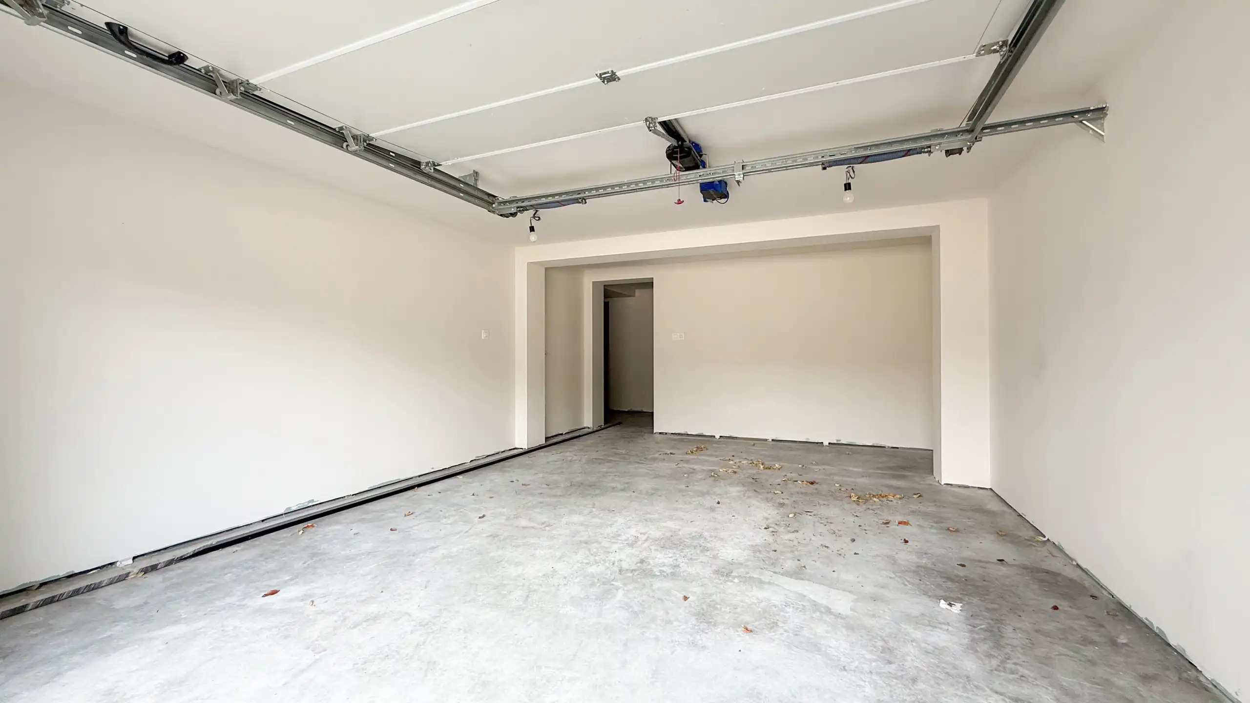 Unieke woning met 3 slpks en zitkuil in prachtig woonproject foto 38