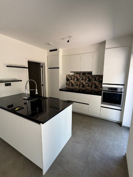 Moderne woning van 2021 in Bret-Gelieren foto 6