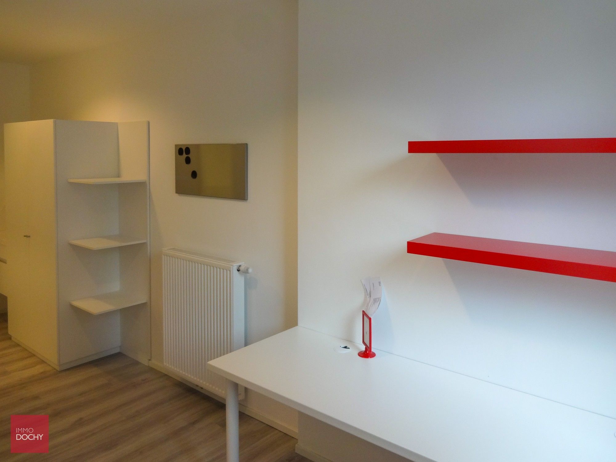 ()=>{if(producerUpdateValueVersion(node),producerAccessed(node),node.value===ERRORED)throw node.error;return node.value} Oude Vestingsstraat 15/17 - 8500 Kortrijk