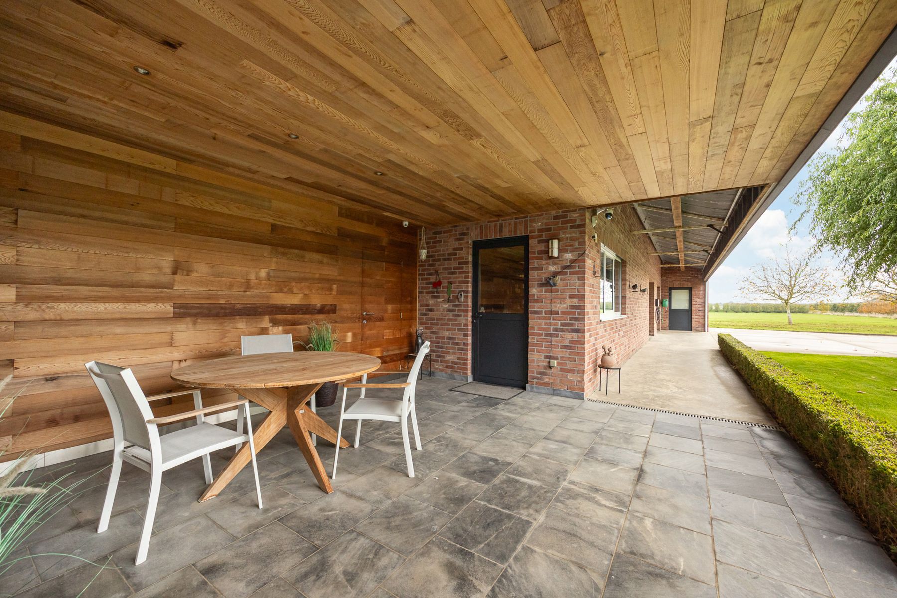 Huis te koop foto 35