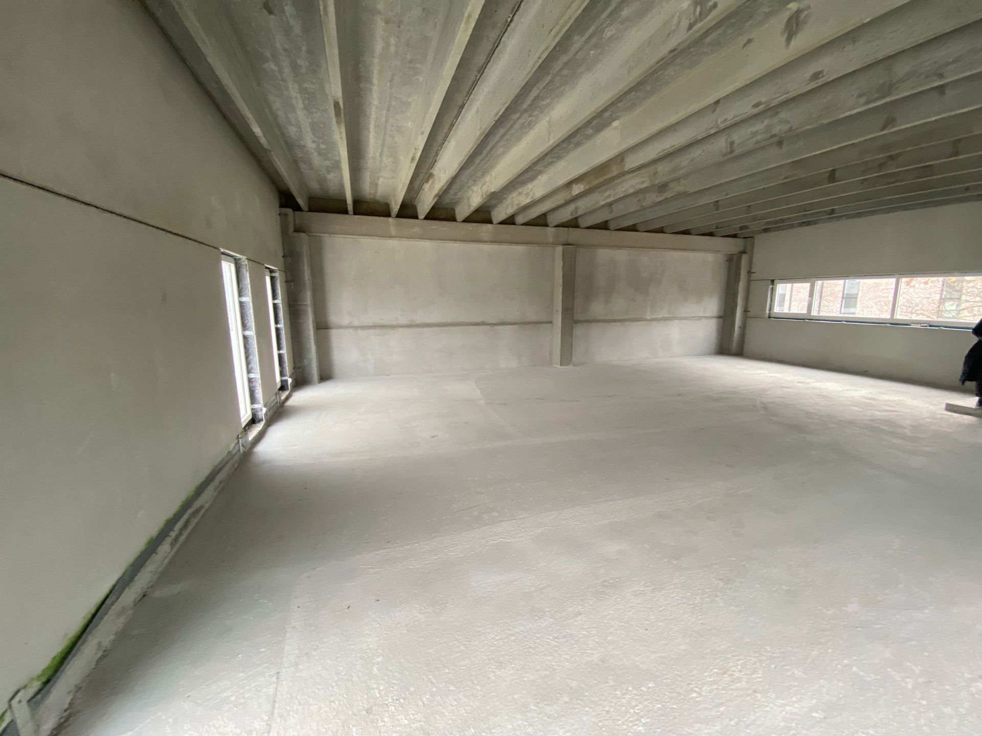 Magazijn te huur foto 10