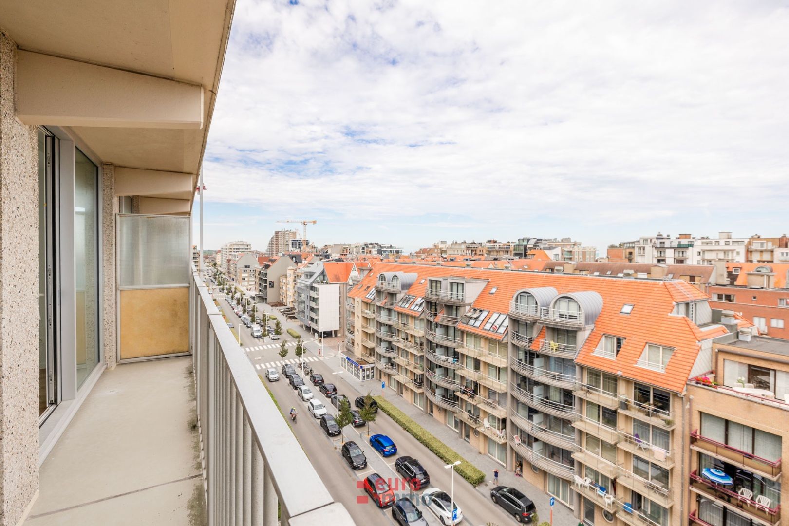 Residentie Santhooft C - 0811 foto 17