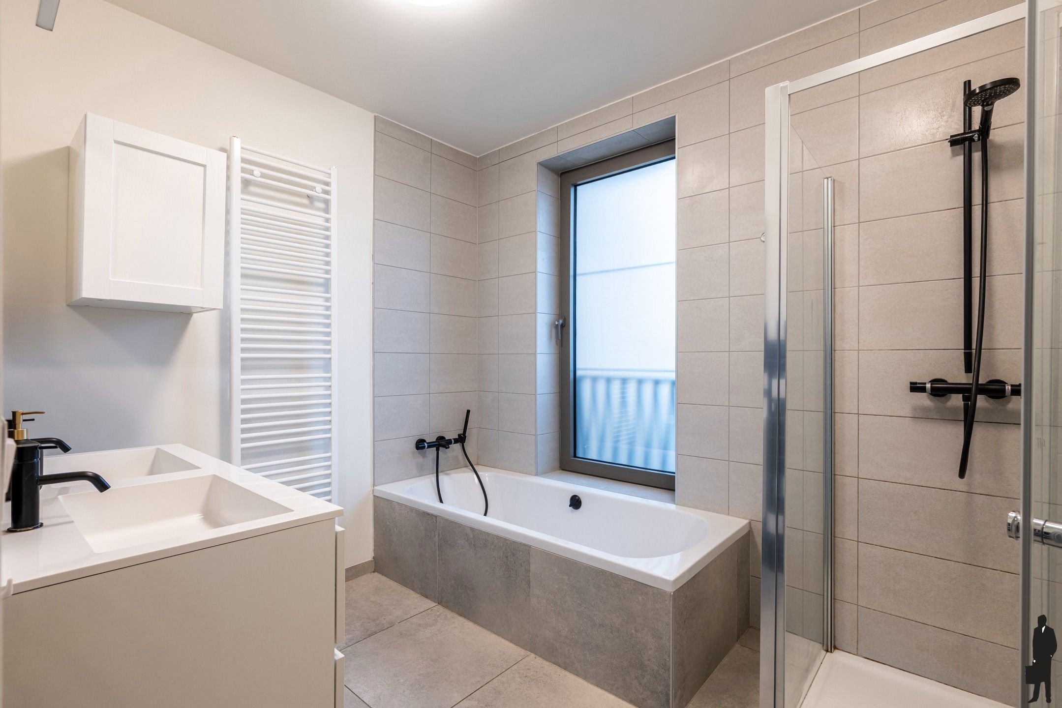 Energiezuinige woning  met 3 slks in kindvriendelijke buurt foto 13