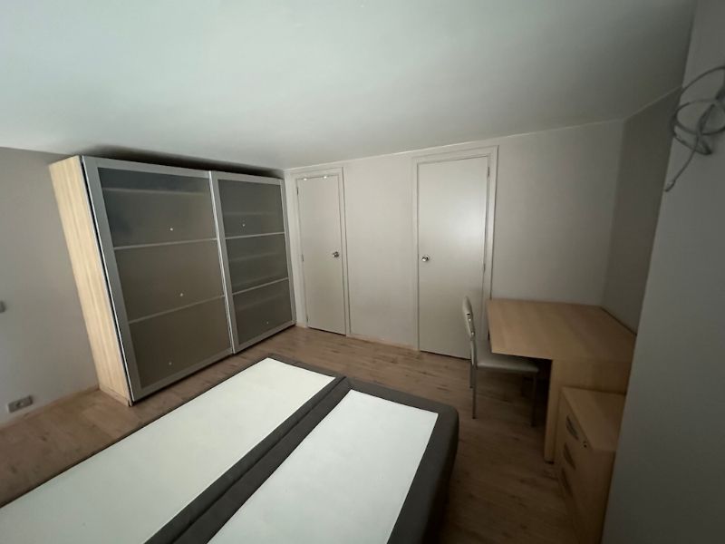 ✨ Charmant bemeubeld appartement in het Centrum van Brugge ✨ foto 4