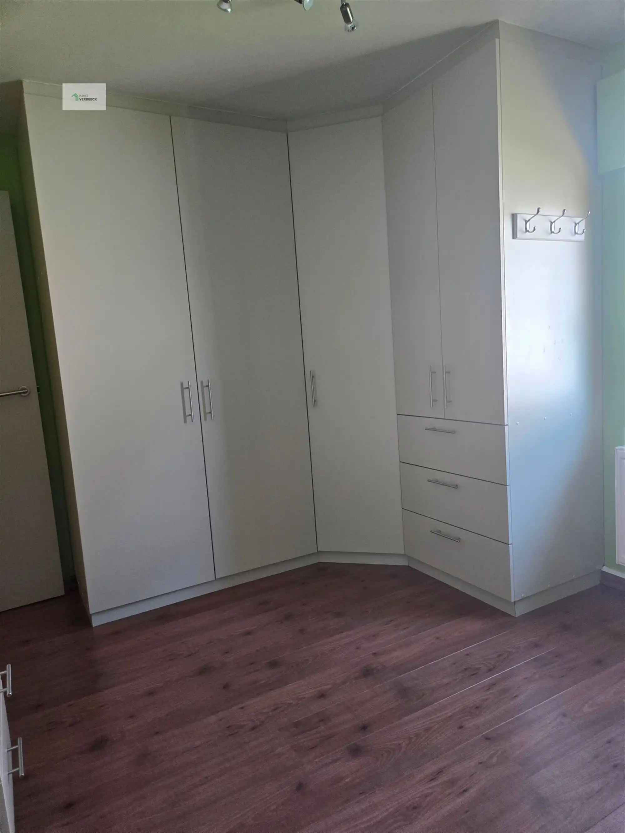 Ruime Woning met 3 Slaapkamers in Bale foto 57