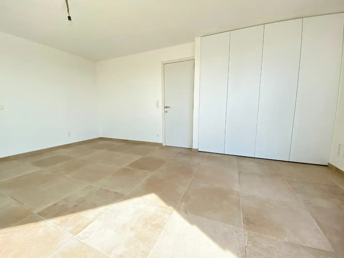 Nieuwbouw duplex op topligging! foto 9