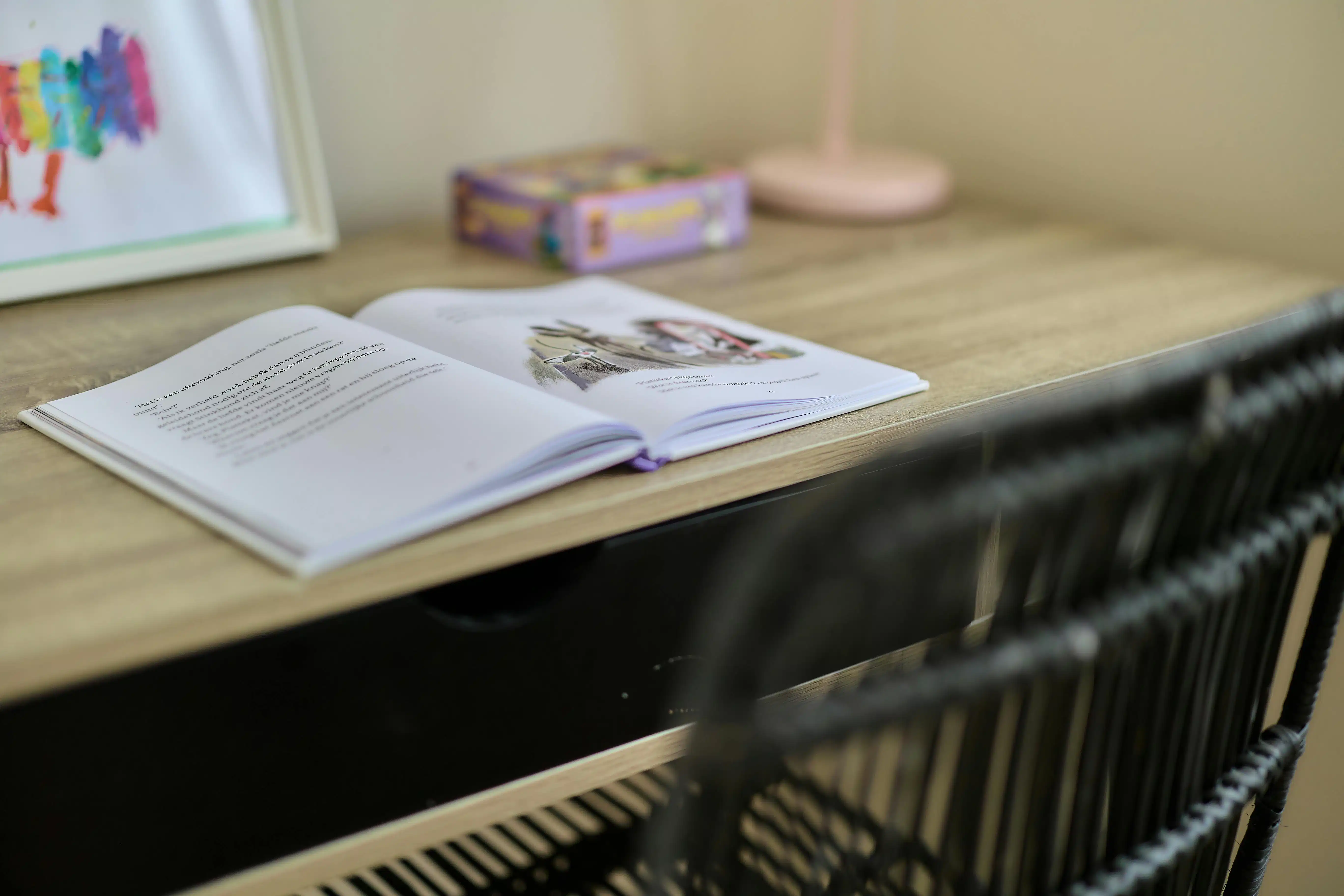 Prachtig herenhuis te koop in Ieper centrum  foto 29