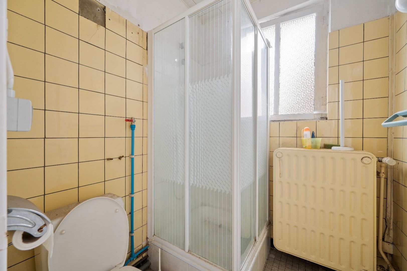 Historisch herenhuis/pastorie met uitzicht op de Grote Markt foto 19