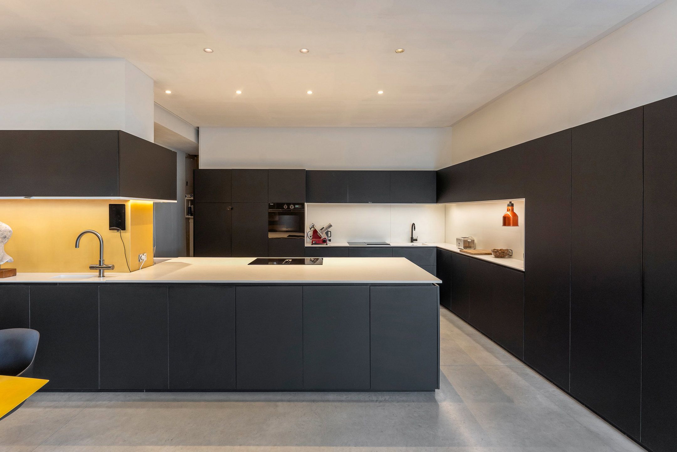 Woning met paardenweide en -piste/bouwgrond op 22a10ca  foto 10