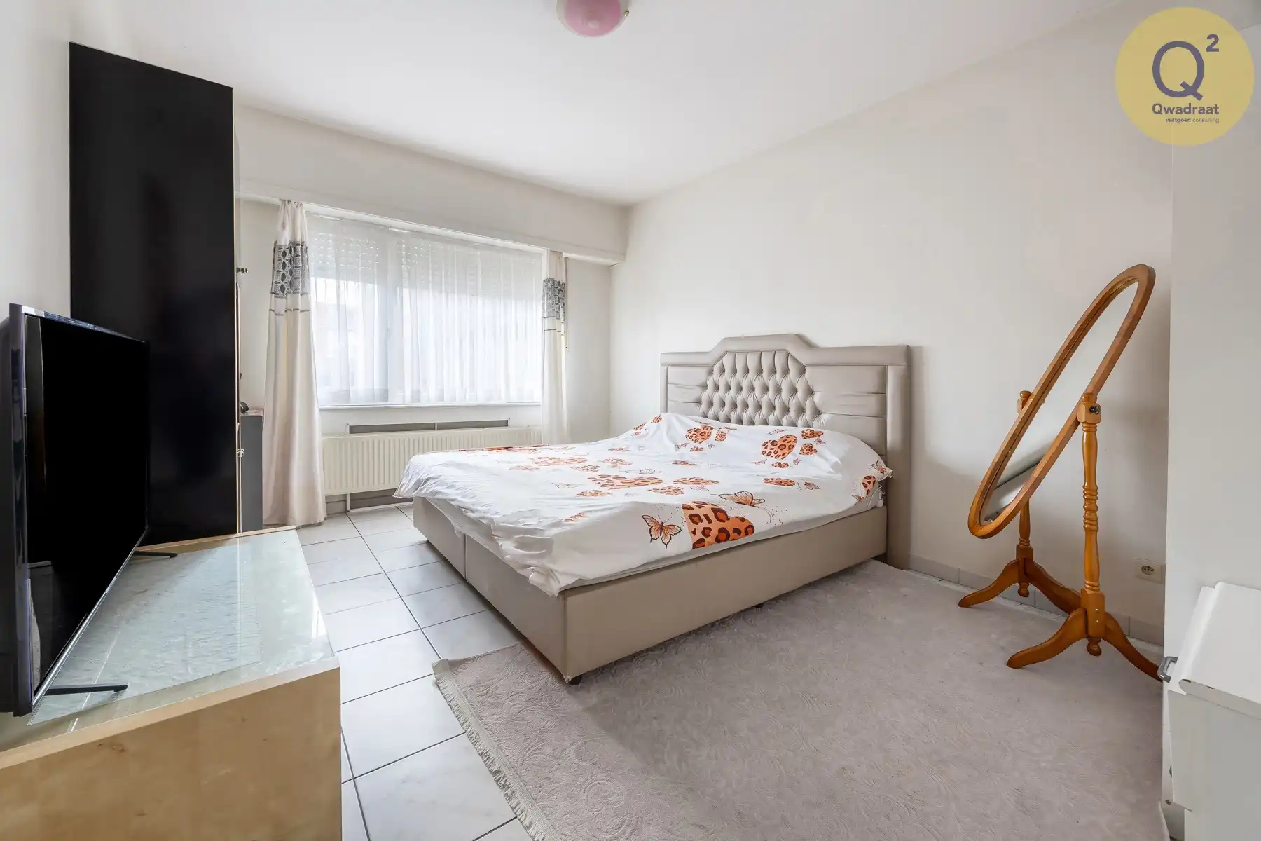 Appartement te koop foto 5