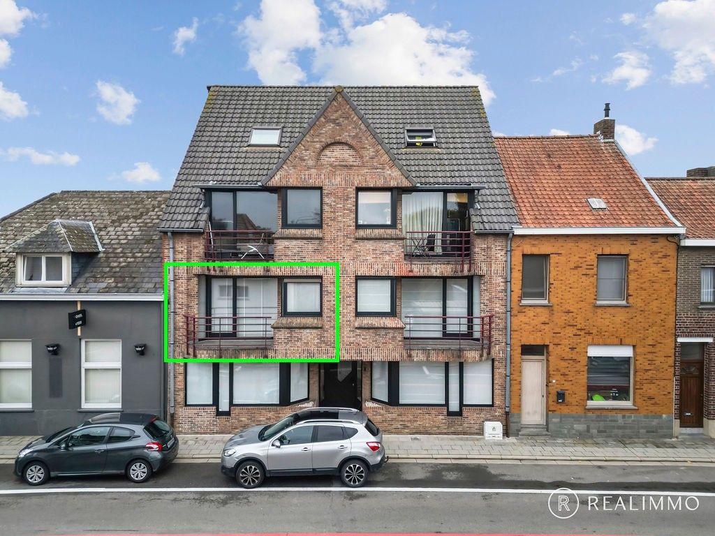 ()=>{if(producerUpdateValueVersion(node),producerAccessed(node),node.value===ERRORED)throw node.error;return node.value} Generaal Deprezstraat 59/003 - 8530 Harelbeke