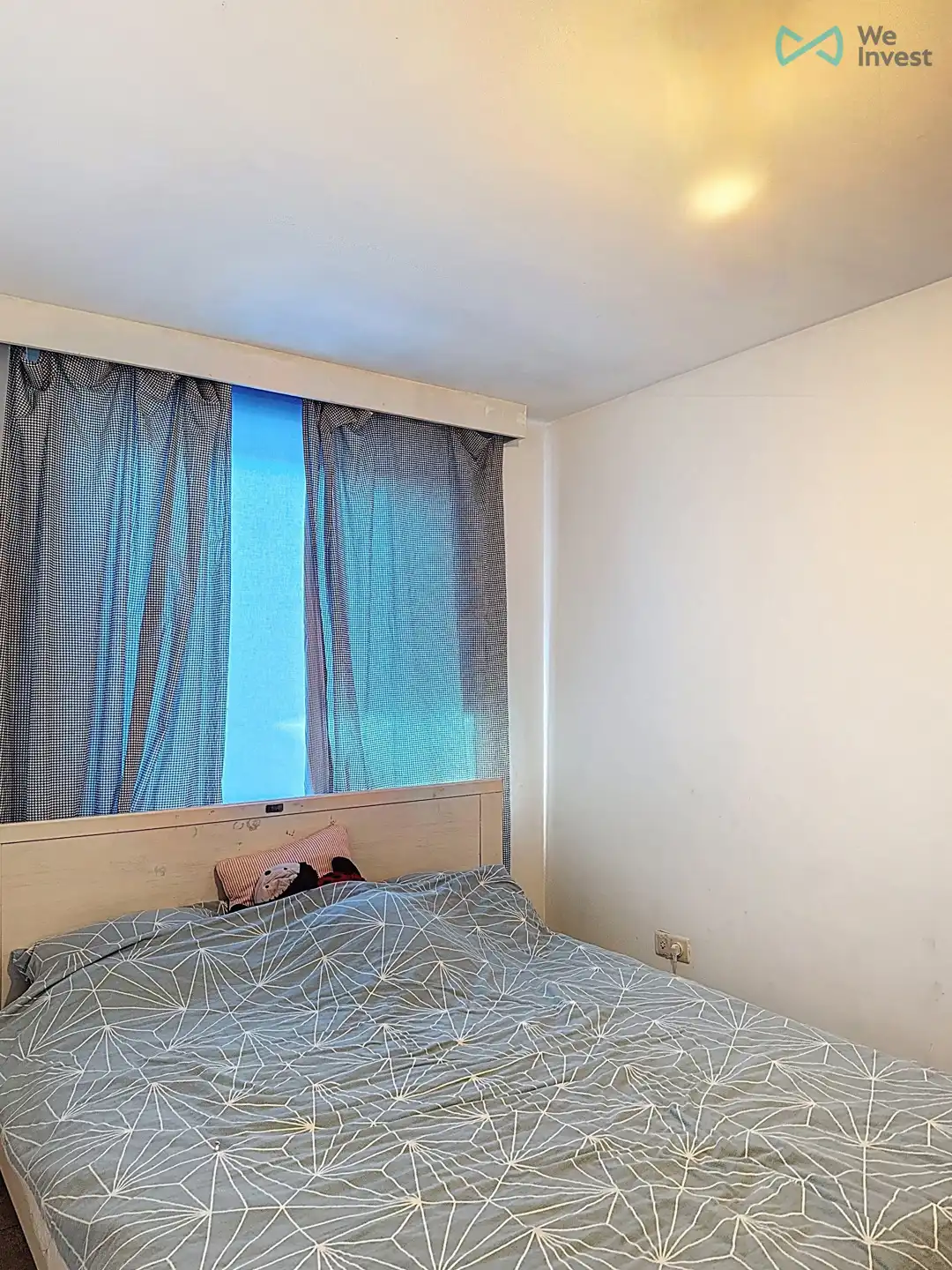 Appartement te koop foto 21