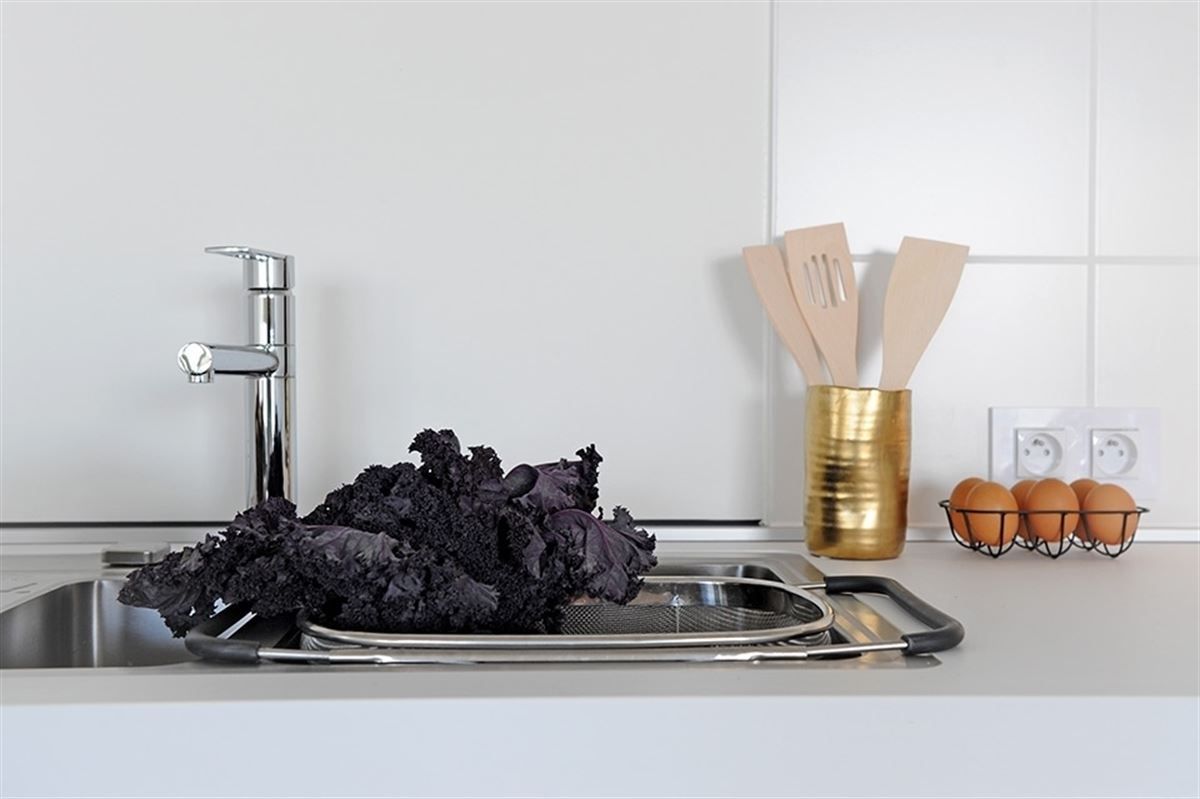 2 slaapkamer appartement met fantastisch zicht op de Schelde foto 19