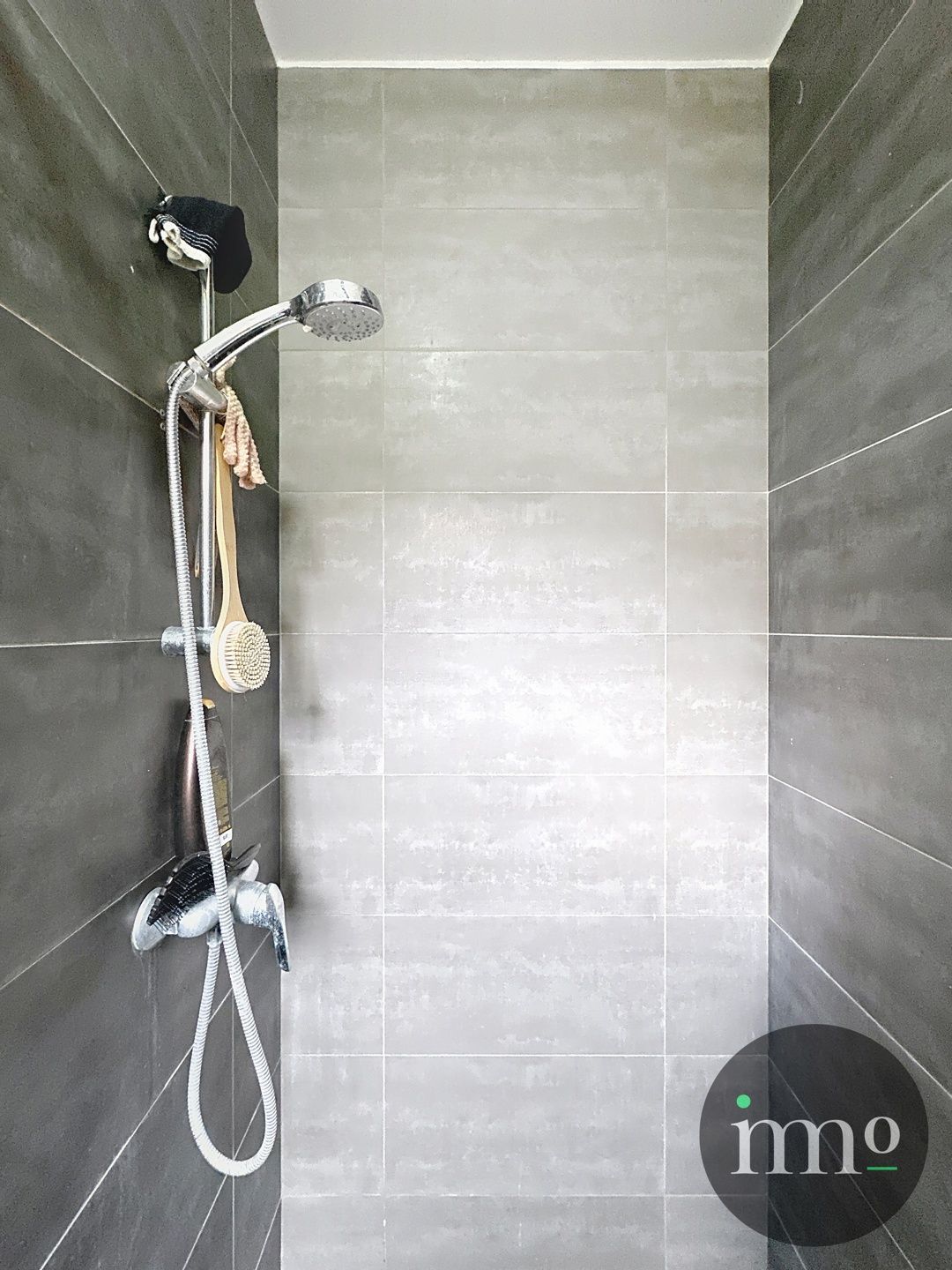 Appartement te huur foto 9
