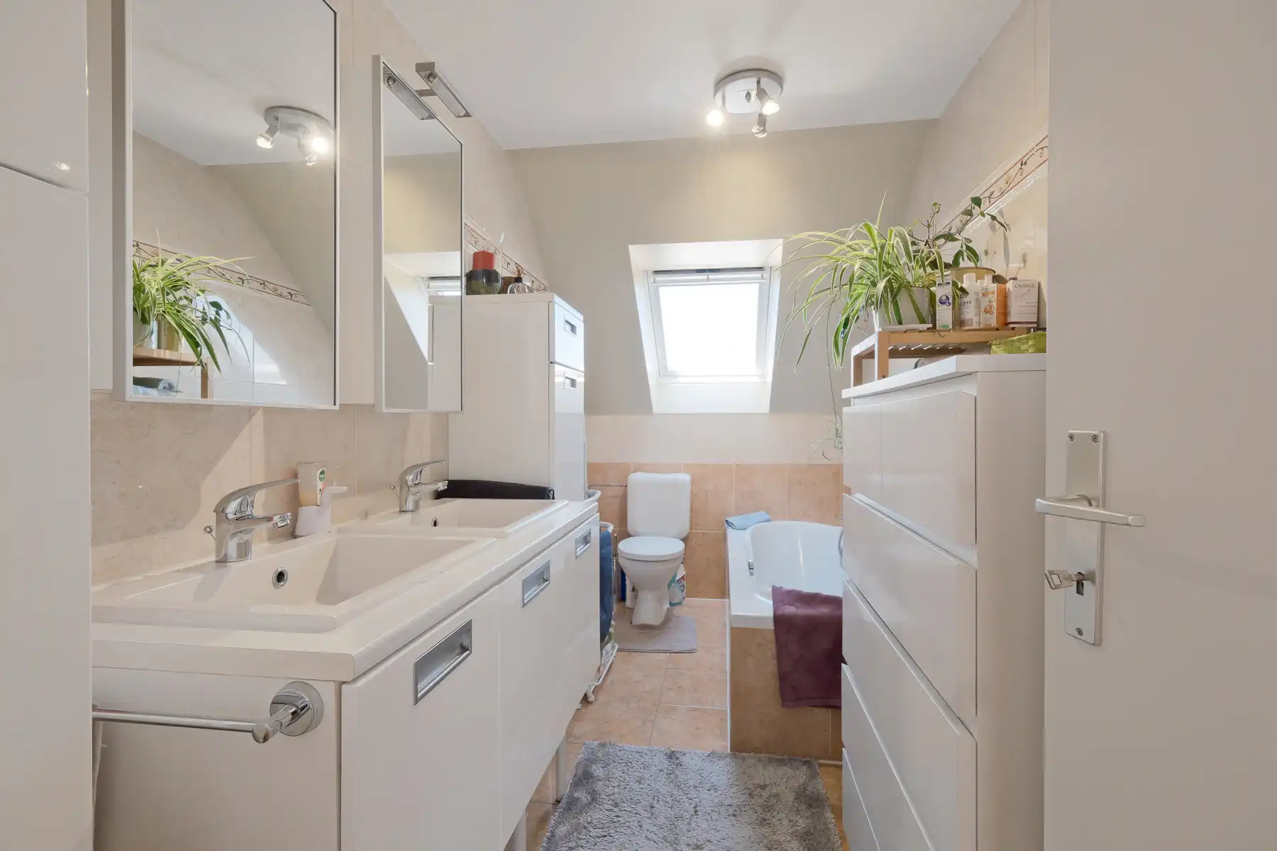 Huis te koop foto 17