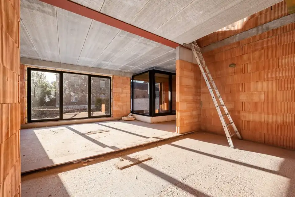 Appartement te koop foto 7