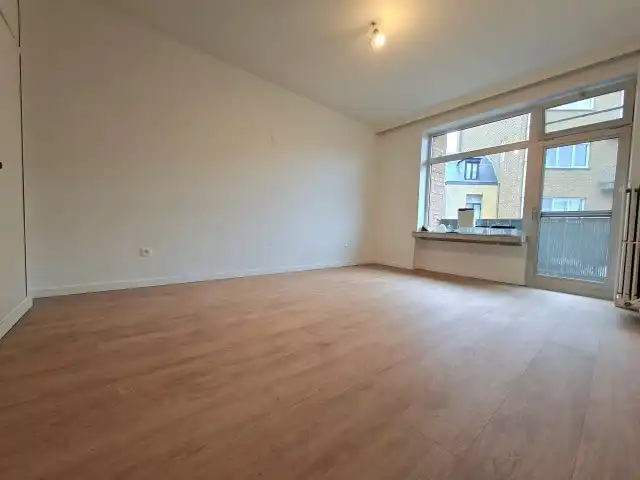 Volledig vernieuwd appartement foto 8