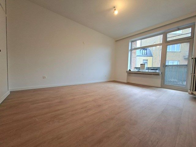 Volledig vernieuwd appartement foto 8