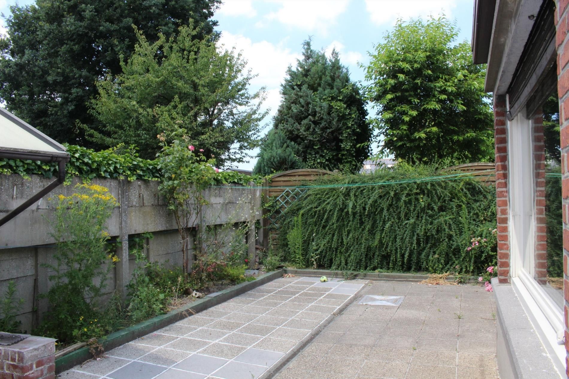 Woning met 5 slaapkamers TE KOOP in Waregem!  foto 19