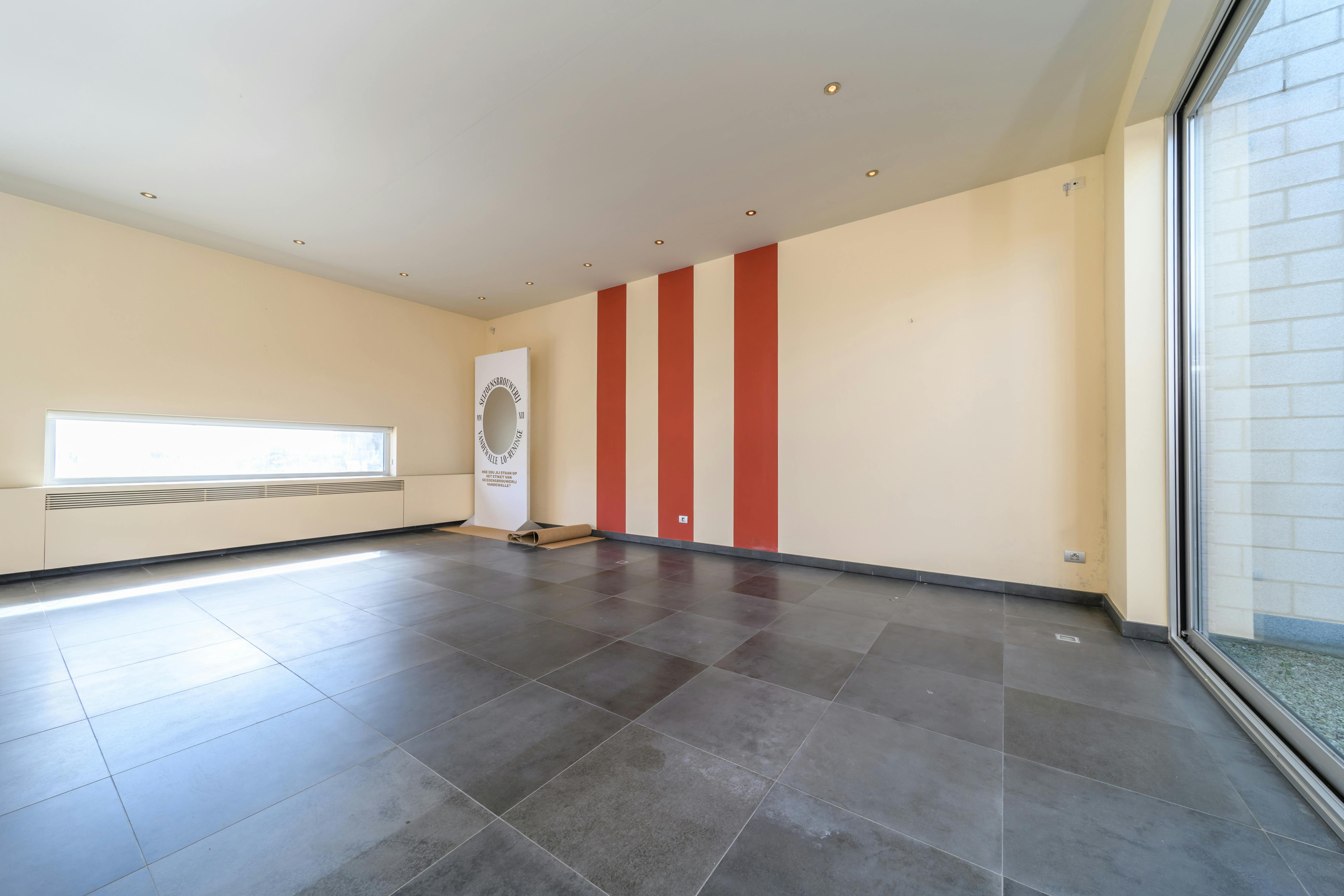 Ruime woning met 3 slaapkamers te Reninge. foto 14