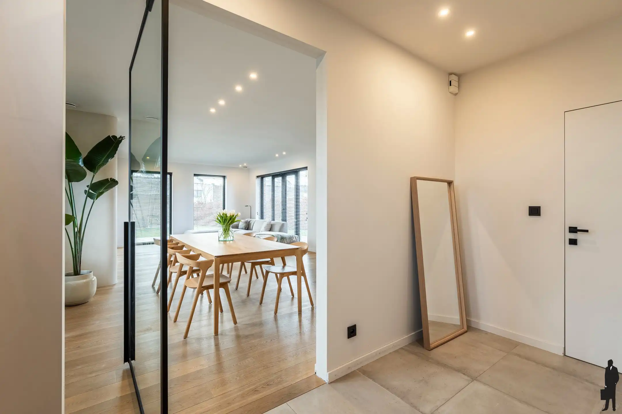 Moderne BEN woning met prachtige tuin en ruime leefruimte foto 3