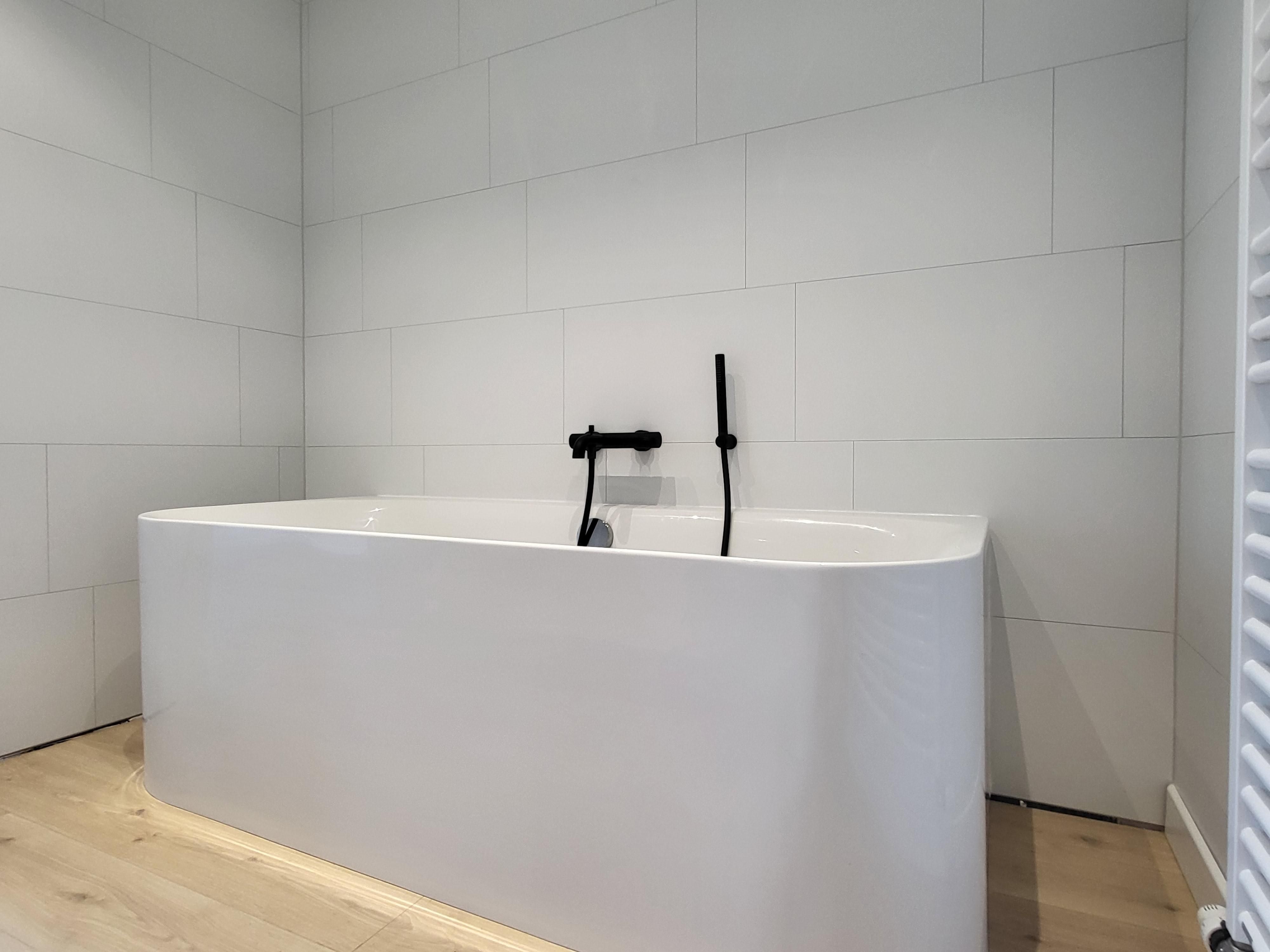 Prachtig appartement van 85m², gelegen op de 1ste verdieping met zuidgericht terras v 28m². foto 17