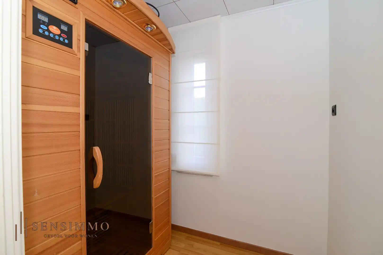 Halfopen woning met 4 slaapkamers foto 17