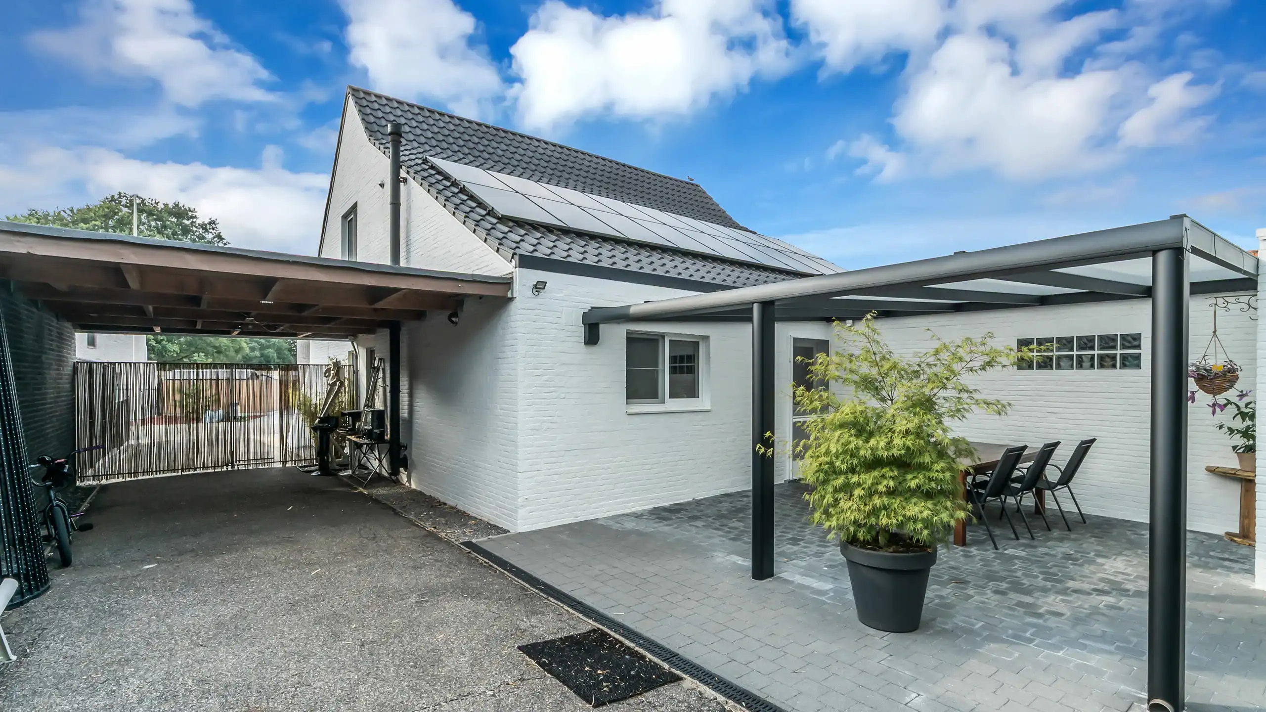 Huis te koop foto 18