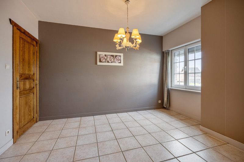 Rustig gelegen, zeer verzorgde woning op 8are foto 17