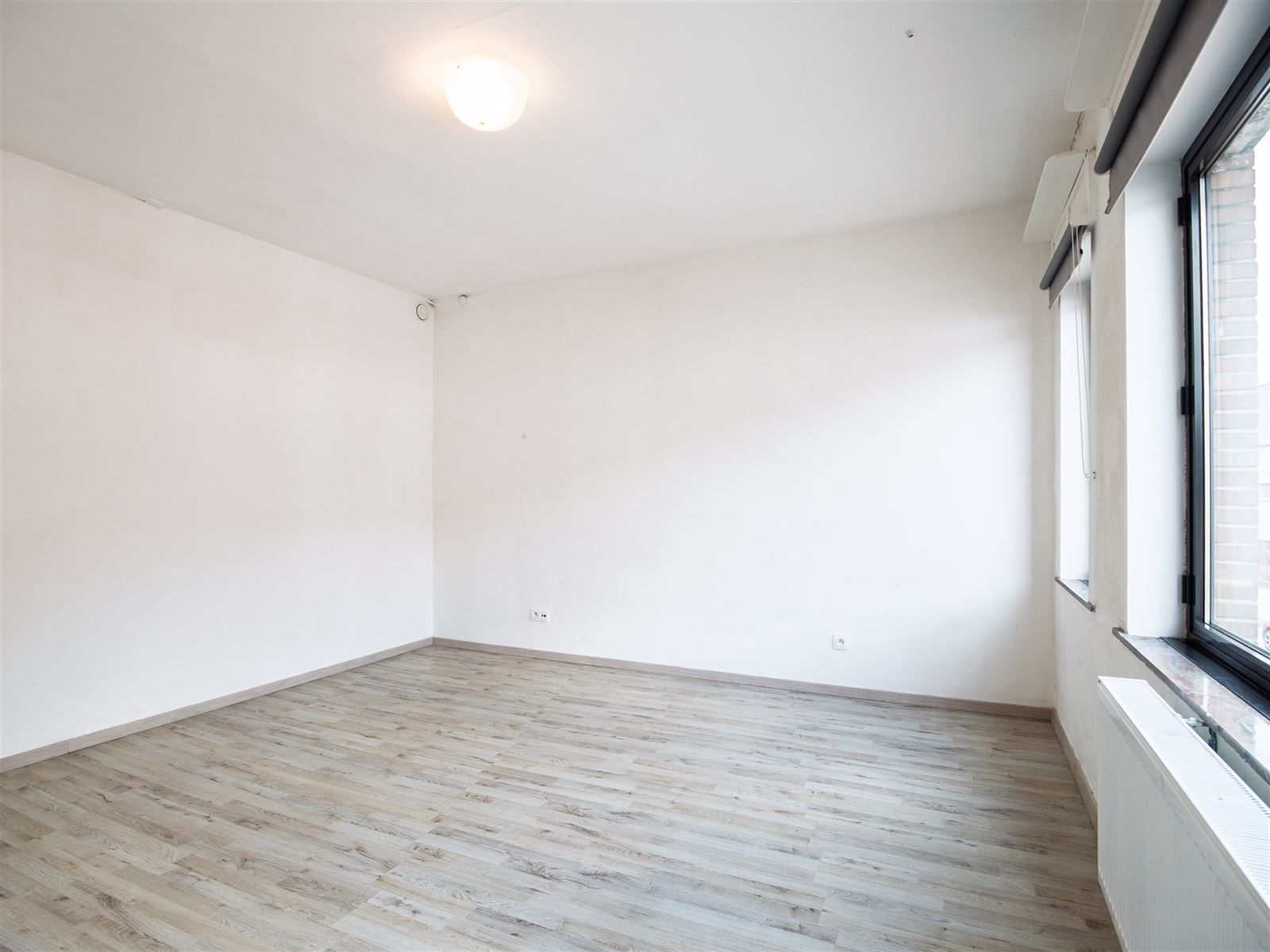Huis foto 17