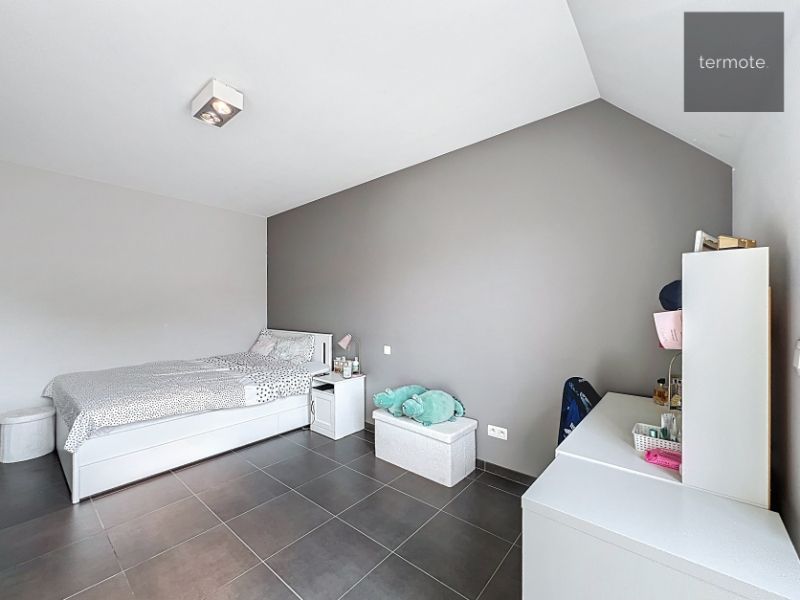 Appartement foto 5