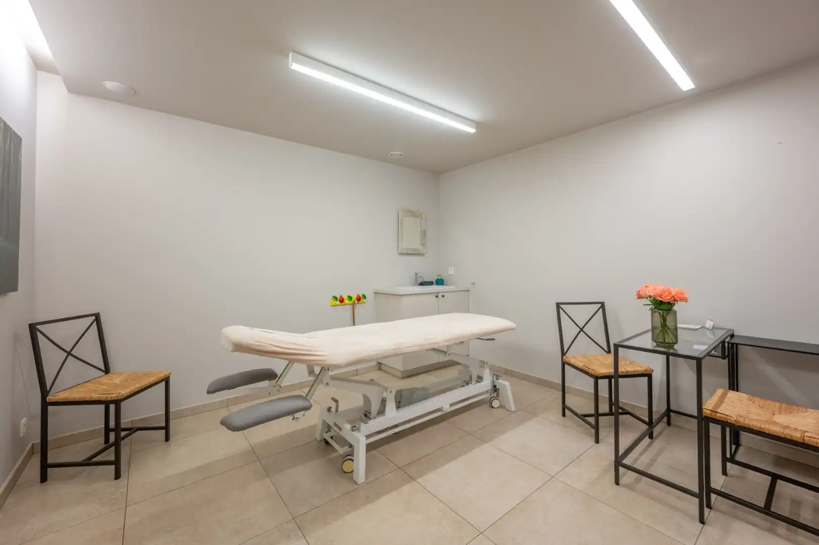 Zeer mooie handelsruimte op centrale ligging! foto 5