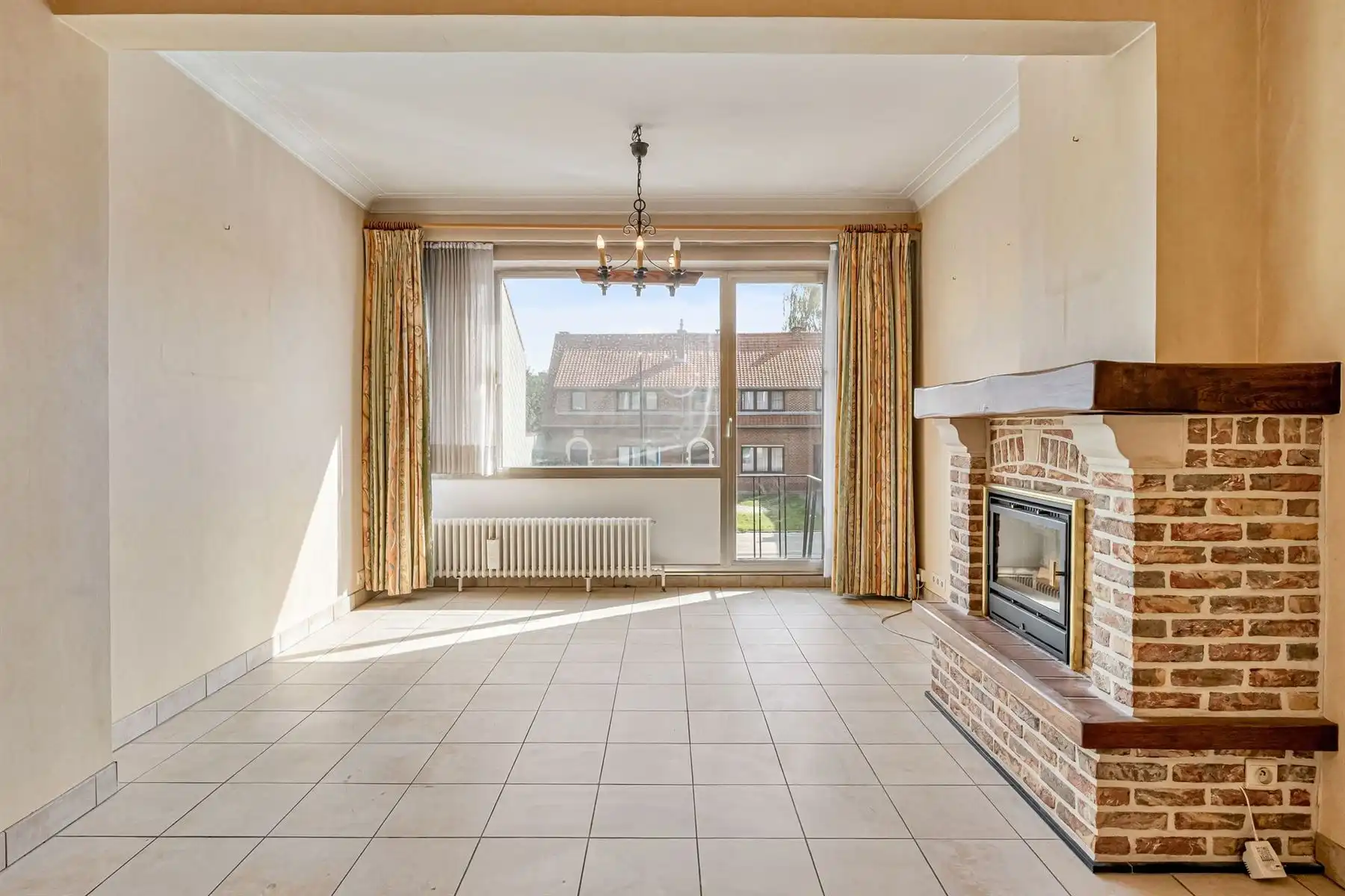 bel-etage foto 3