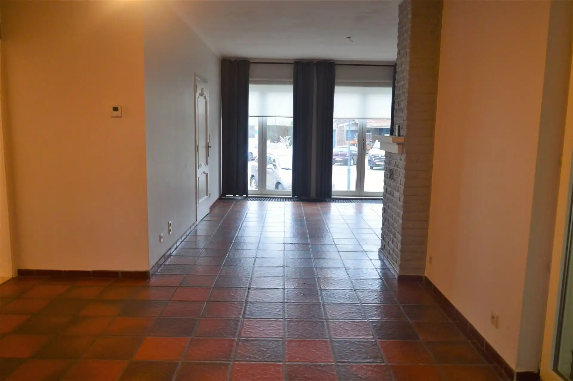 Huis foto 4