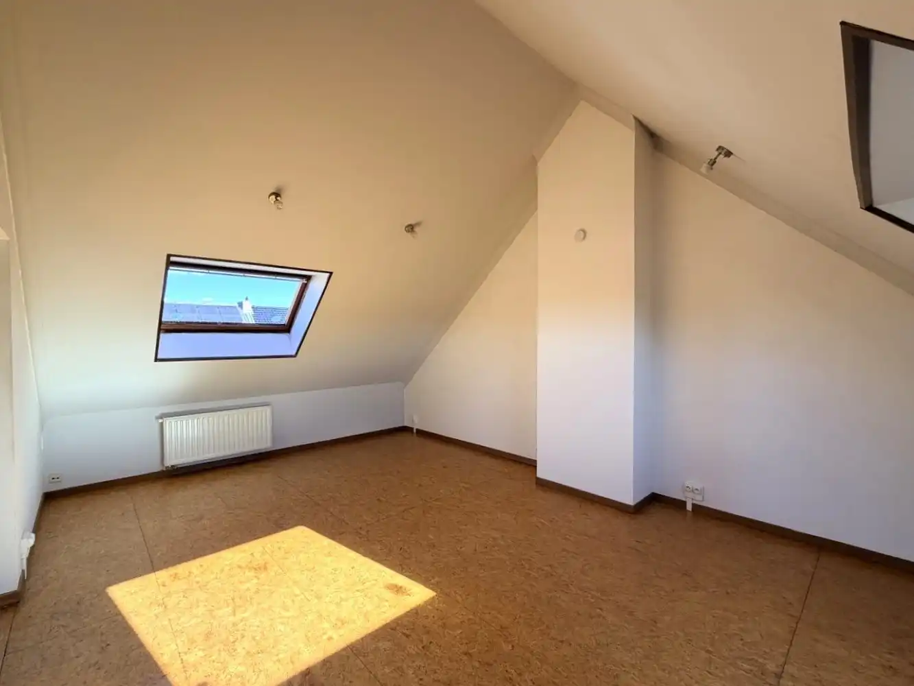 Grote gezinswoning met eventueel kangoeroepotentieel op toplocatie - MET garage foto 19
