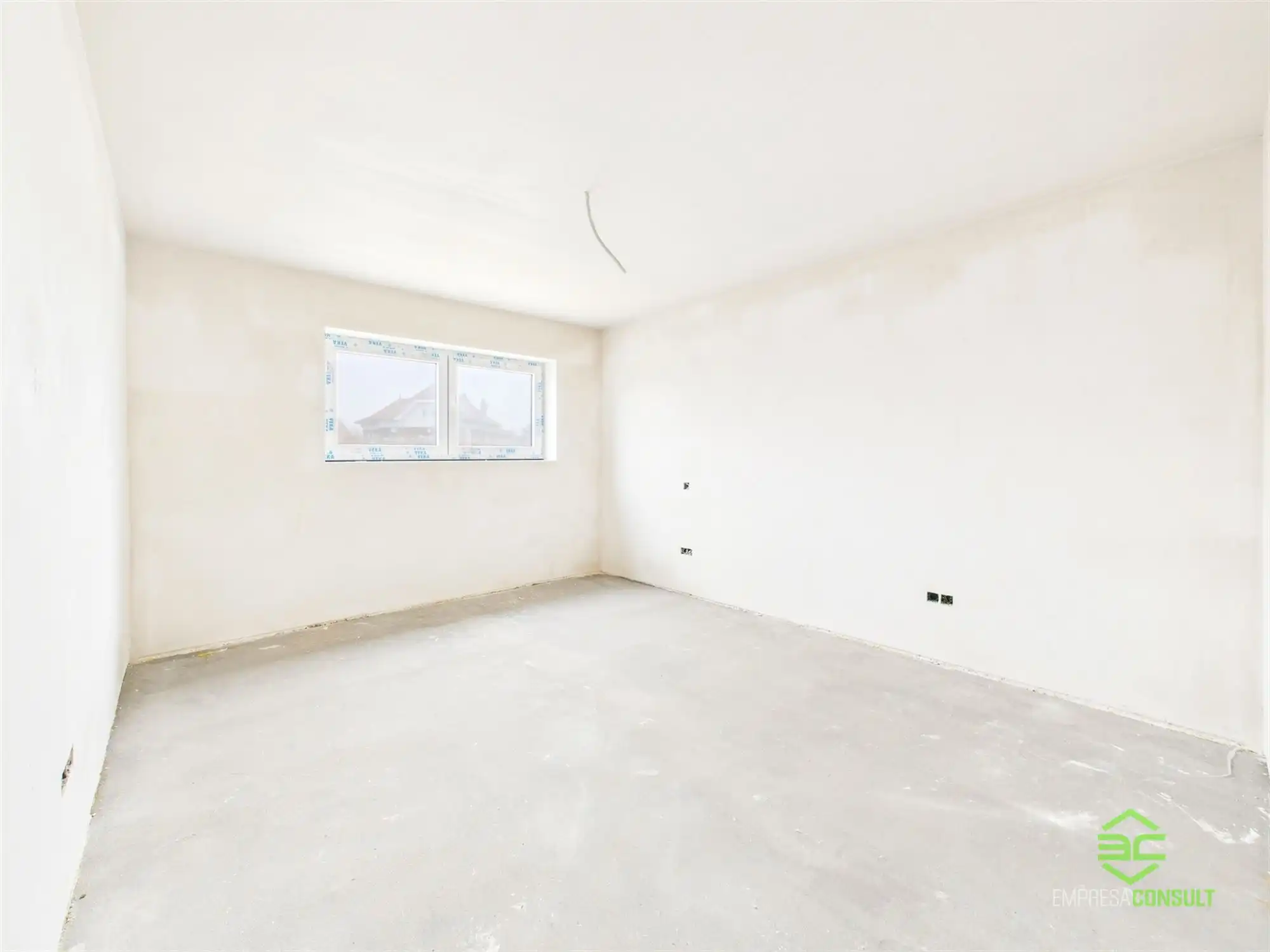 6% btw! HOB in het centrum van Rummen met 3slpk! foto 14