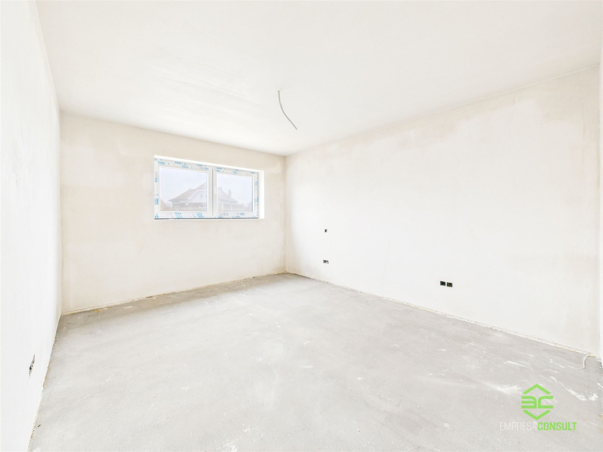 6% btw! HOB in het centrum van Rummen met 3slpk! foto 14