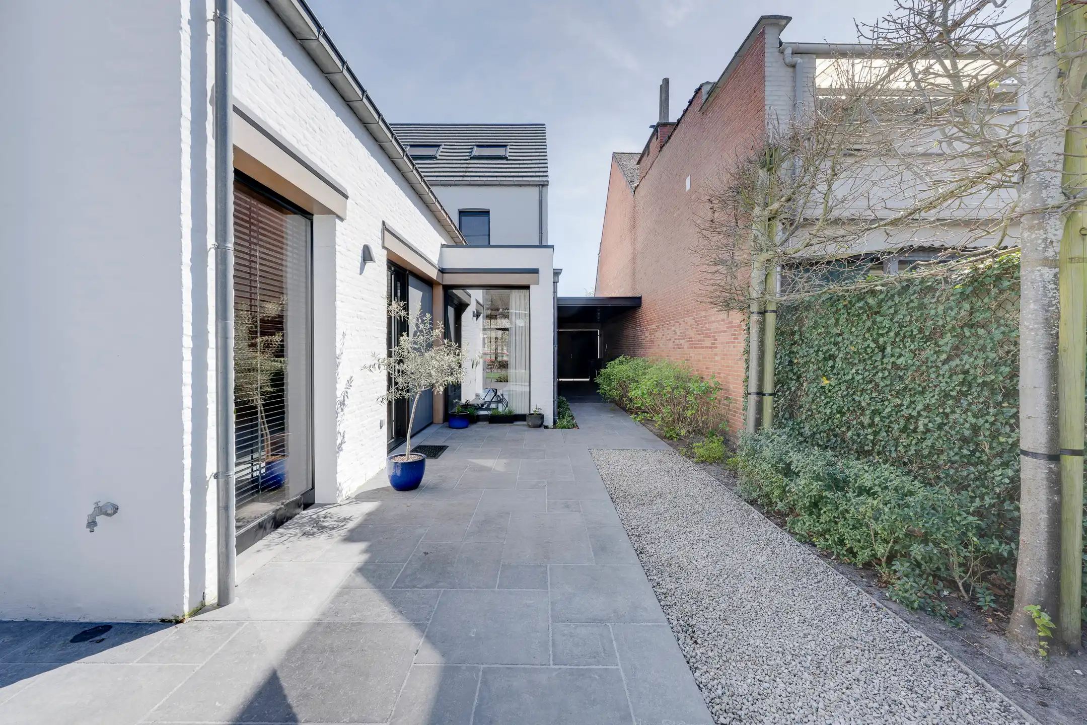 Huis te koop foto 13