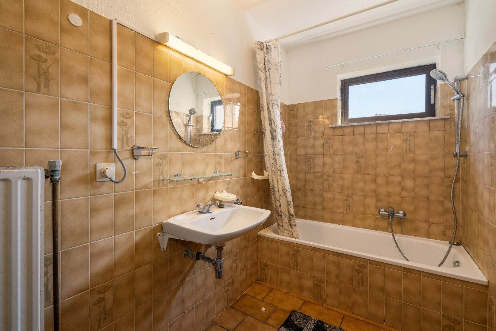 RUIM APPARTEMENT MET 2 SLAAPKAMERS OP TOPLOCATIE foto 10