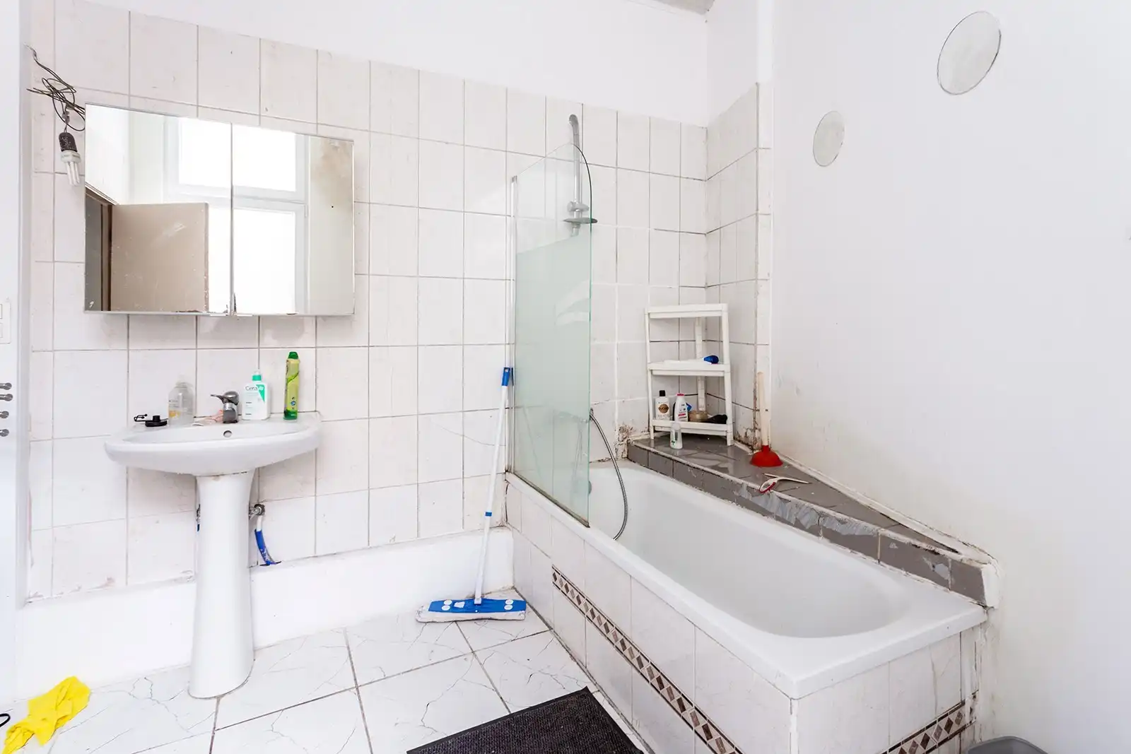 Woning met 3 slaapkamers op centrale locatie foto 11