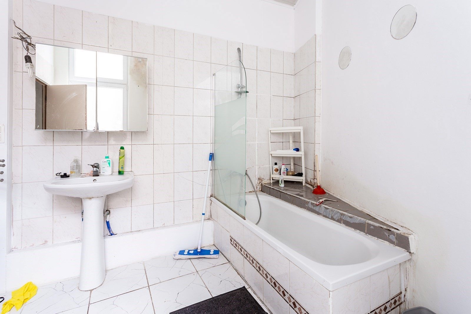 Woning met 3 slaapkamers op centrale locatie foto 11