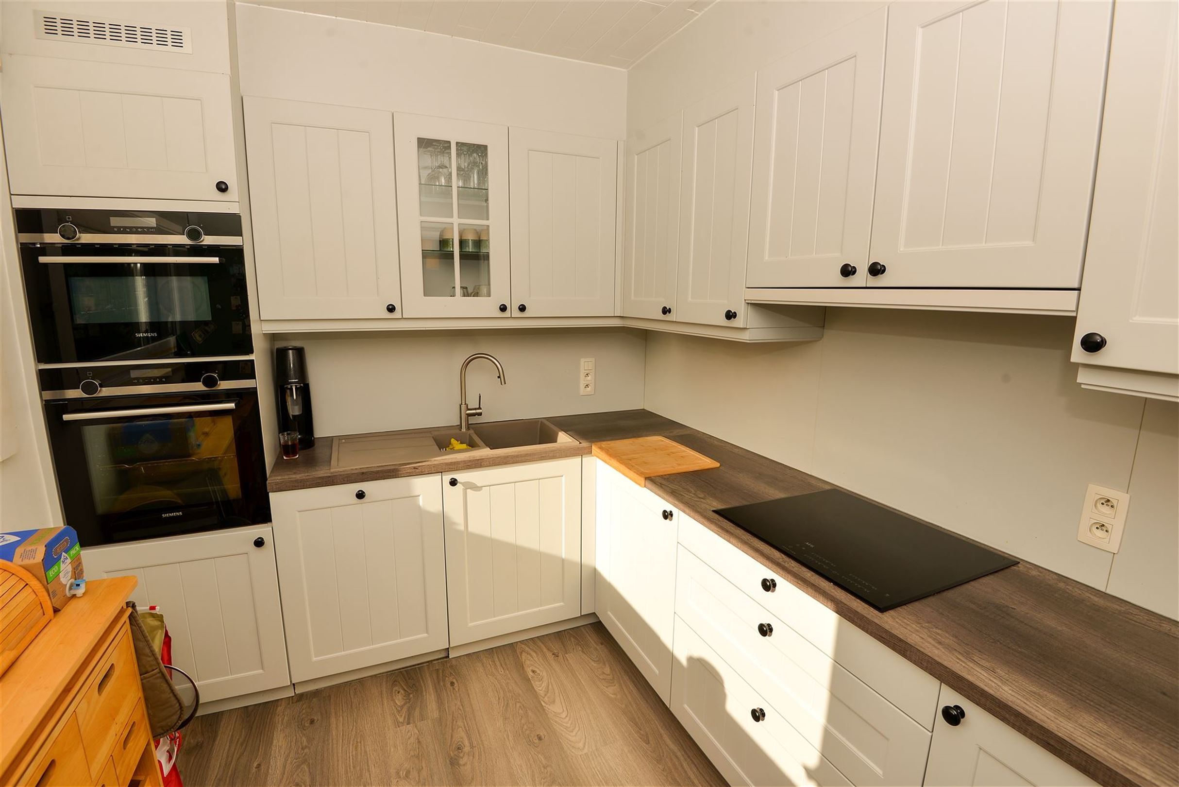 Woning foto 4