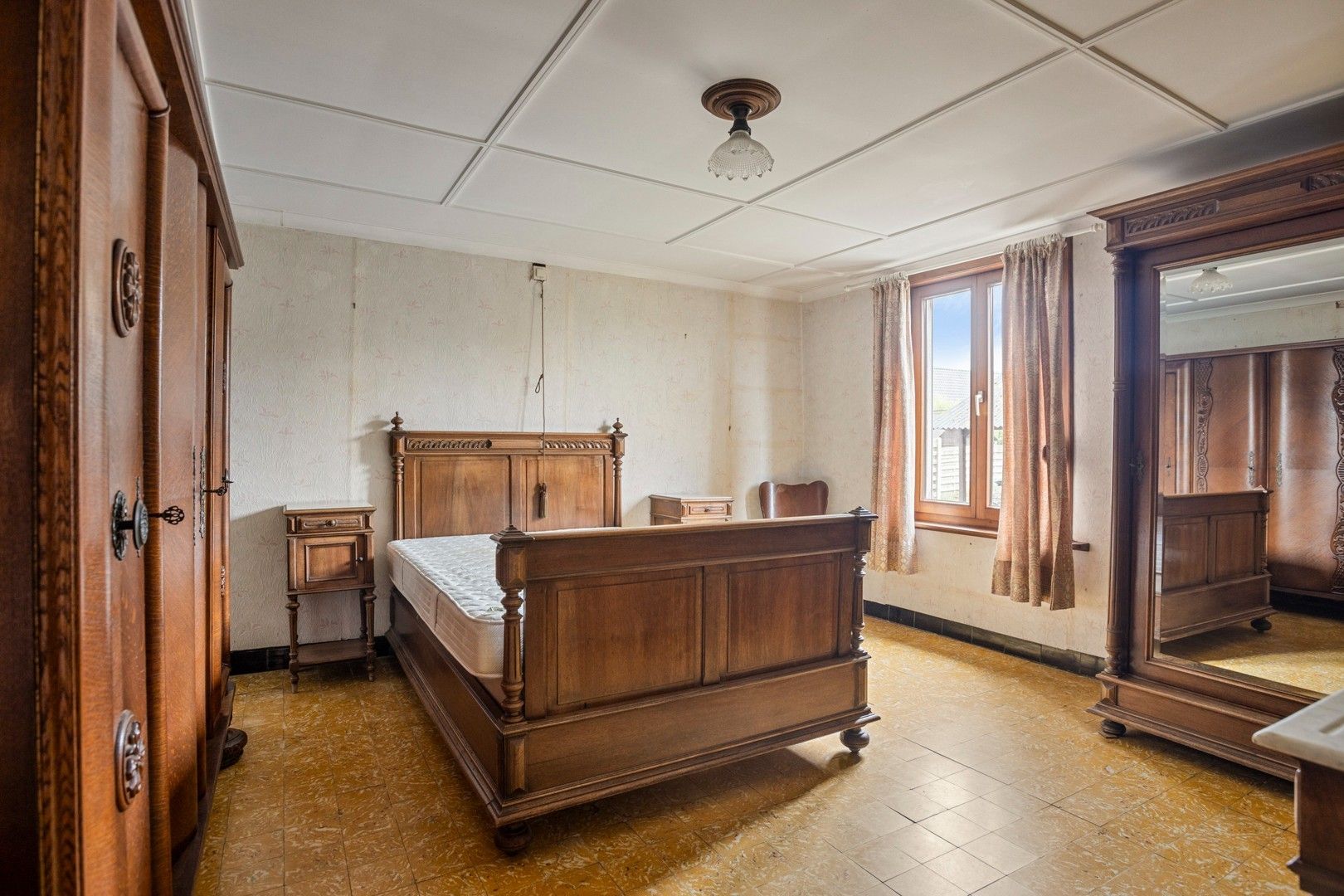 Huis te koop foto 6