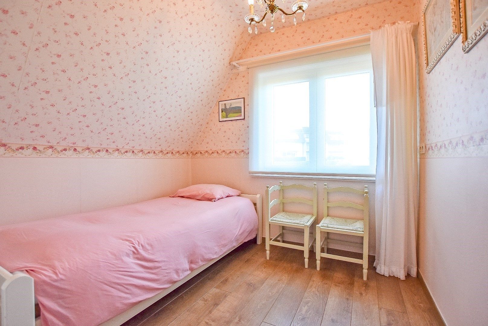 Ruime woning op wandelafstand van de zee op 535 m². foto 16