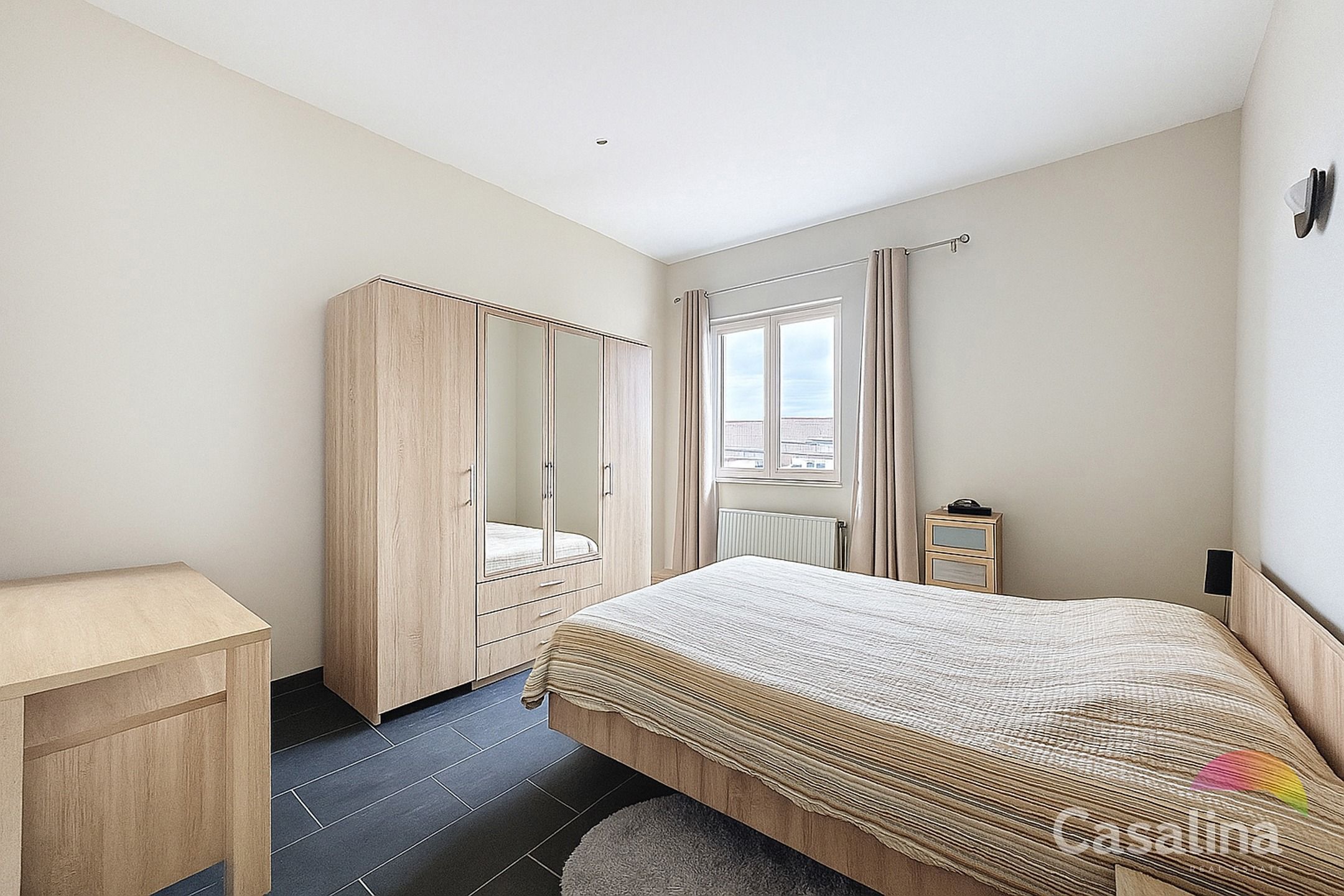 Loft van 97m²  foto 8