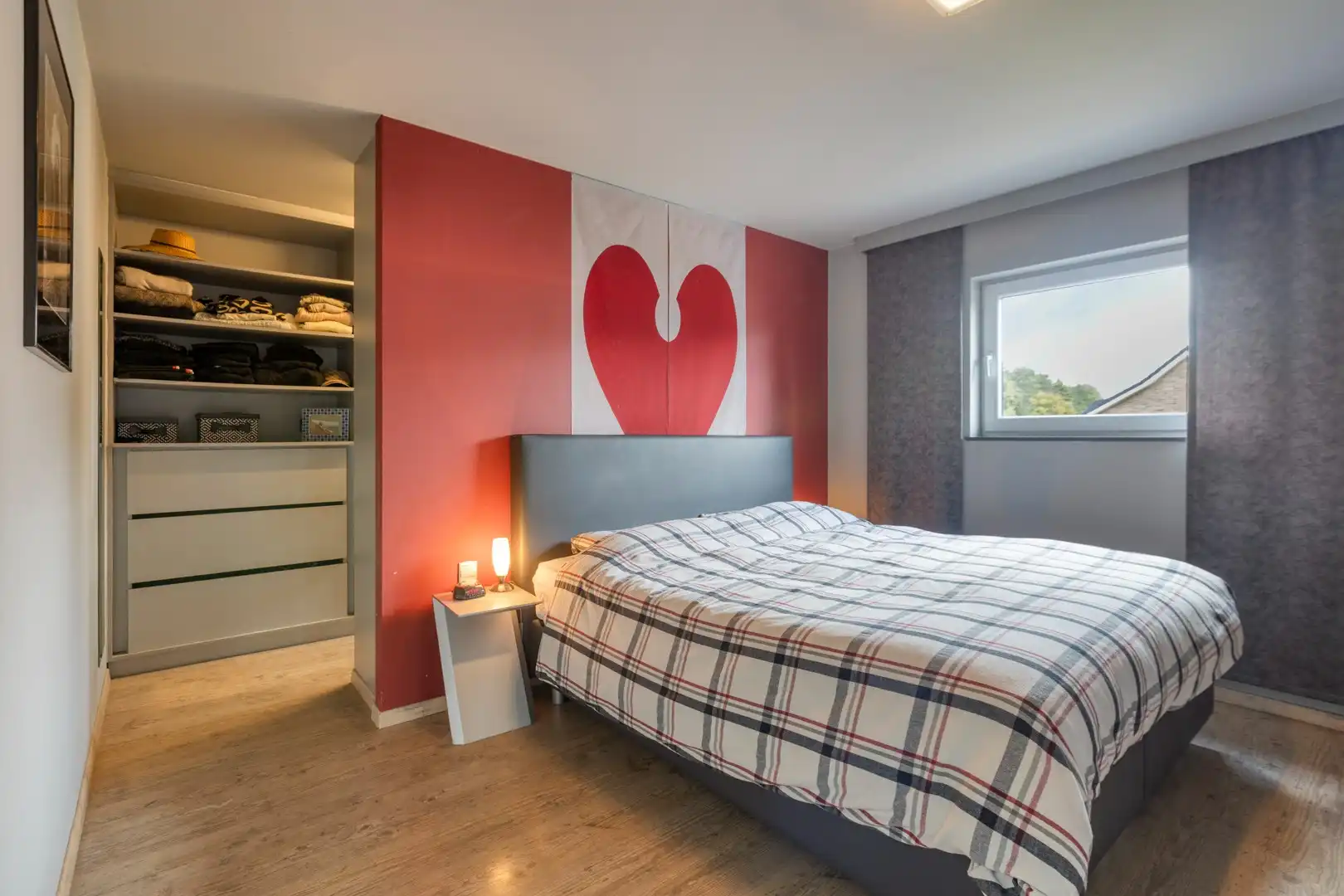 Klotbroek 56, 3600 Genk foto 16